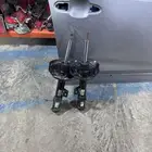 مساعدات تيوتا هايلندر 2023_2024_2025_2026