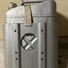 السلام عليكم عندي جركل ربع