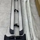 دعسات جانبيه لاندكروز مع سمكات وكاله تركب من 2008حتي2021