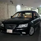 سوناتا 2010 فل كامل