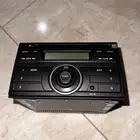 مسجل فتك