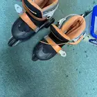 احذيه كفرات
