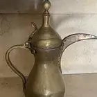 دله تراثية