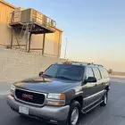 يوكن سوبرمان 2001 بدون دبل ممشى قليل بدي وكاله شرط