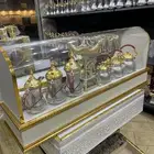 بوكسات اهداء