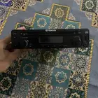 مسجل