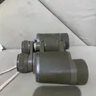 دربيل أتاج الصلي