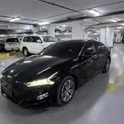 أوبتيما k5(2022)ممشى(105)البدي وكالة(تم البيع)