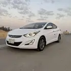 للبيع النترا 2015 سعودي الوعلان