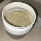 للبيع سريلاك لطيور مستخدم 500 جرام و إبرة غر خارجي