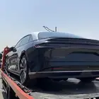 سطحة هيدروليك من للرياض الى ابها -خميس مشيط-بيشه الجنوب عامه