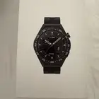 ساعة هواوي GT 3 se جديدة