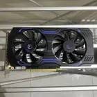 كرت شاشة 1660 سوبر gtx