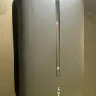 روتر هواوي