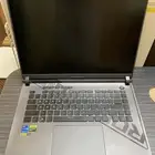 Asus Strix G16 i7 4060 32GB