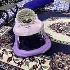 مشايه اطفال