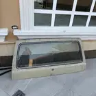 باب شنطه صالون