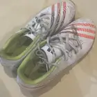 جزمه كوره اصليه مقاس 42 كدايس