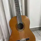قيتار للبيع