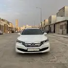 هوندا اكورد 2015 سبشل