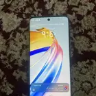 HONOR X9b 5G