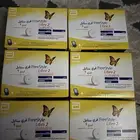 جهاز فري ستايل