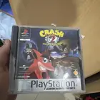 للبيع كراش على سوني 1اصلي