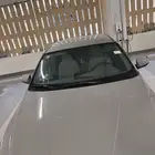 للبيع النترا 2021