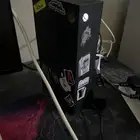 سيت اب كونسل اكس بوكس للبيع او للبدل بجوال ايفون فوق 14