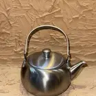 اباريق يابانيه يوشيكاوا الاصدار الاول