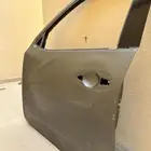 باب نيسان اكستيرا للبيع وكالة