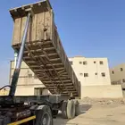 البيع صندوق قلاب مقاس 20