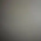 مطلوب دور ف السلام او ما جورها ب سعر مناسب جدا يقبل البنك