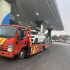 سطحه خميس مشيط ابها الى الدمام الرياض جده