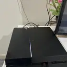 سوني 4 مهكر فات