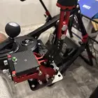 هاند بريك حق pc