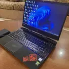 لاب توب OMEN