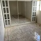اثاث للبيع