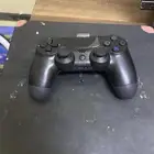 سوني 4