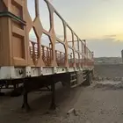 تيدر علف 16 متر
