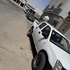 قطع غيار ديماكس 2007 ديزل