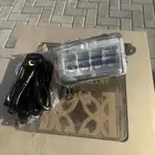 قطع غيار جمس سيرا 2021