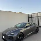 شانجان يوني في سبورت 2025 للبيع