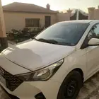 اكسنت للبيع