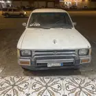 هايلكس للبيع