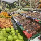 شراكة محل خصار