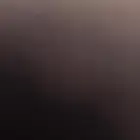 مطلوب شقه اجار دور ارضي 3 او 4 غرف حي الملك فهد