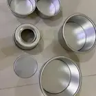 قوالب تشيز كيك