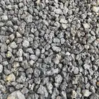 سلاق - حجر - صهر - برادة - سمنت - صبيص