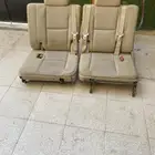 مراتب تاهو